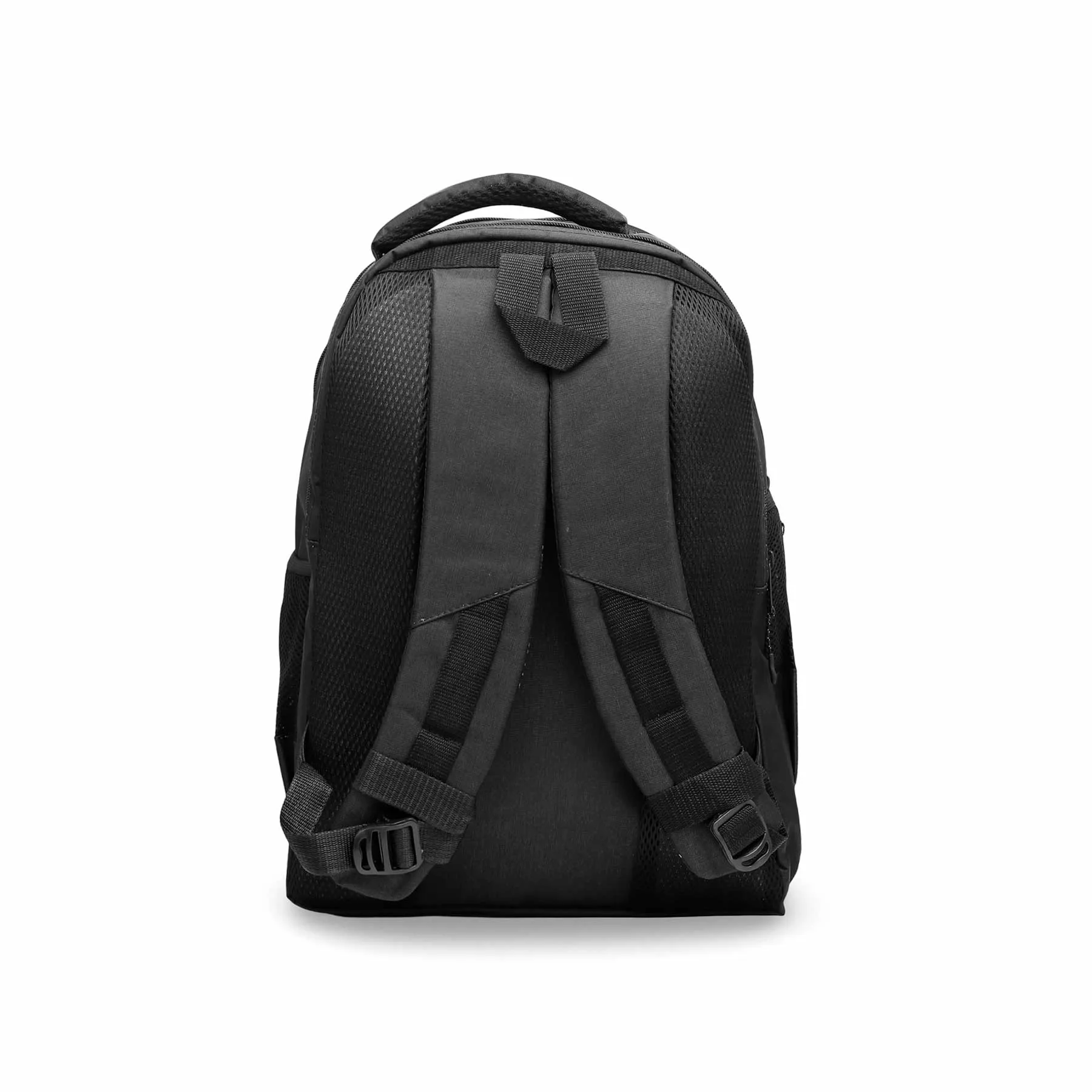 Black Kids BackPack P85385