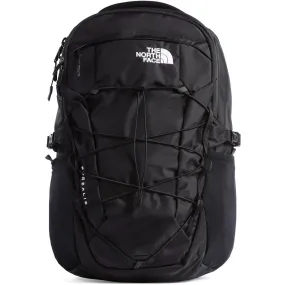 Borealis Backpack