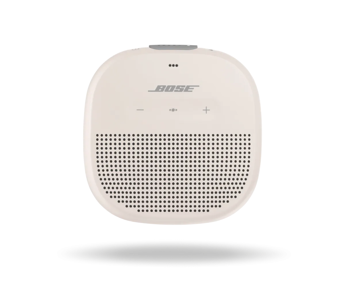 Bose SoundLink Micro Bluetooth¬Æ speaker