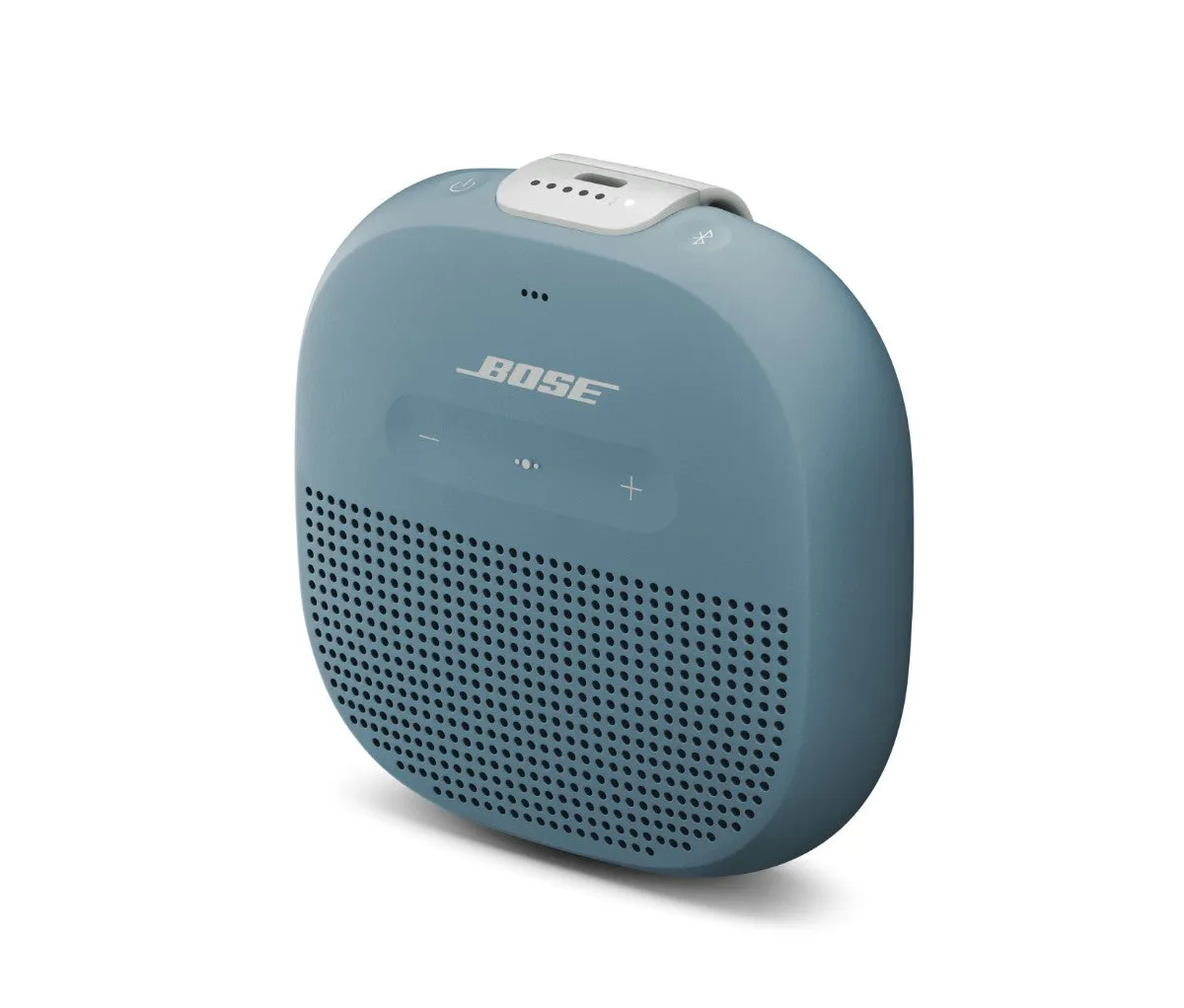 Bose SoundLink Micro Bluetooth¬Æ speaker