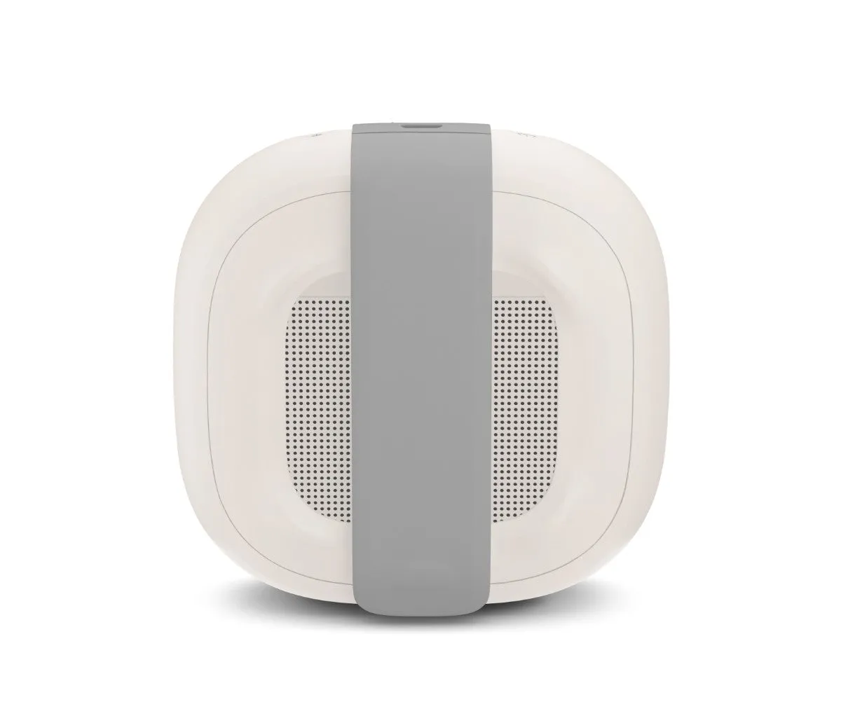 Bose SoundLink Micro Bluetooth¬Æ speaker