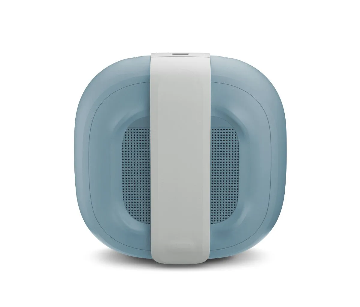 Bose SoundLink Micro Bluetooth¬Æ speaker