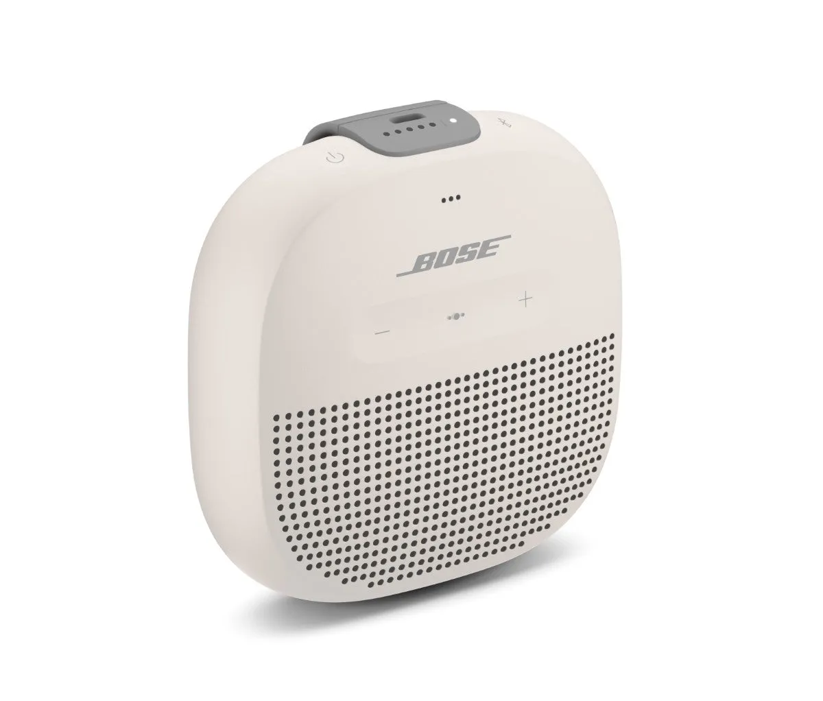 Bose SoundLink Micro Bluetooth¬Æ speaker