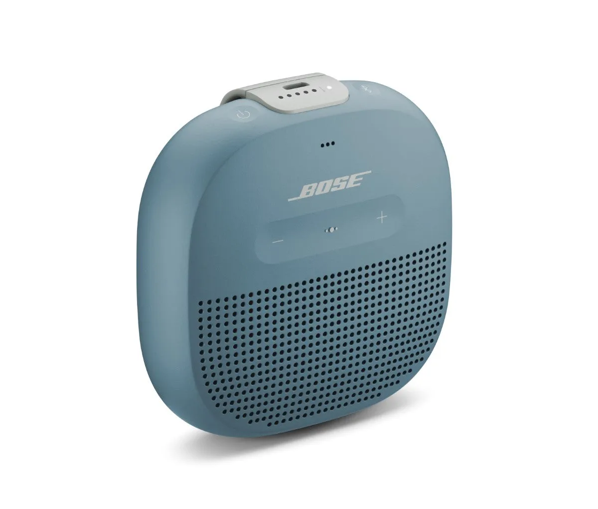 Bose SoundLink Micro Bluetooth¬Æ speaker