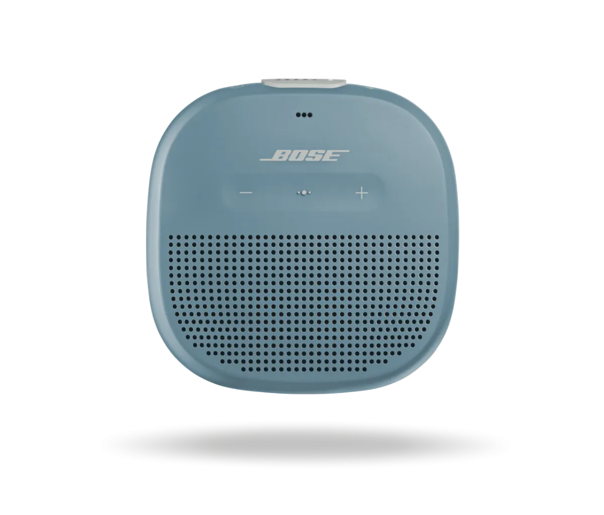 Bose SoundLink Micro Bluetooth¬Æ speaker