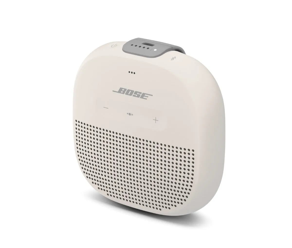 Bose SoundLink Micro Bluetooth¬Æ speaker