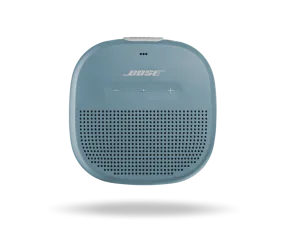 Bose SoundLink Micro Bluetooth¬Æ speaker