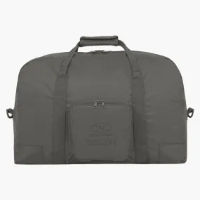 Boulder Duffle Bag, 40L