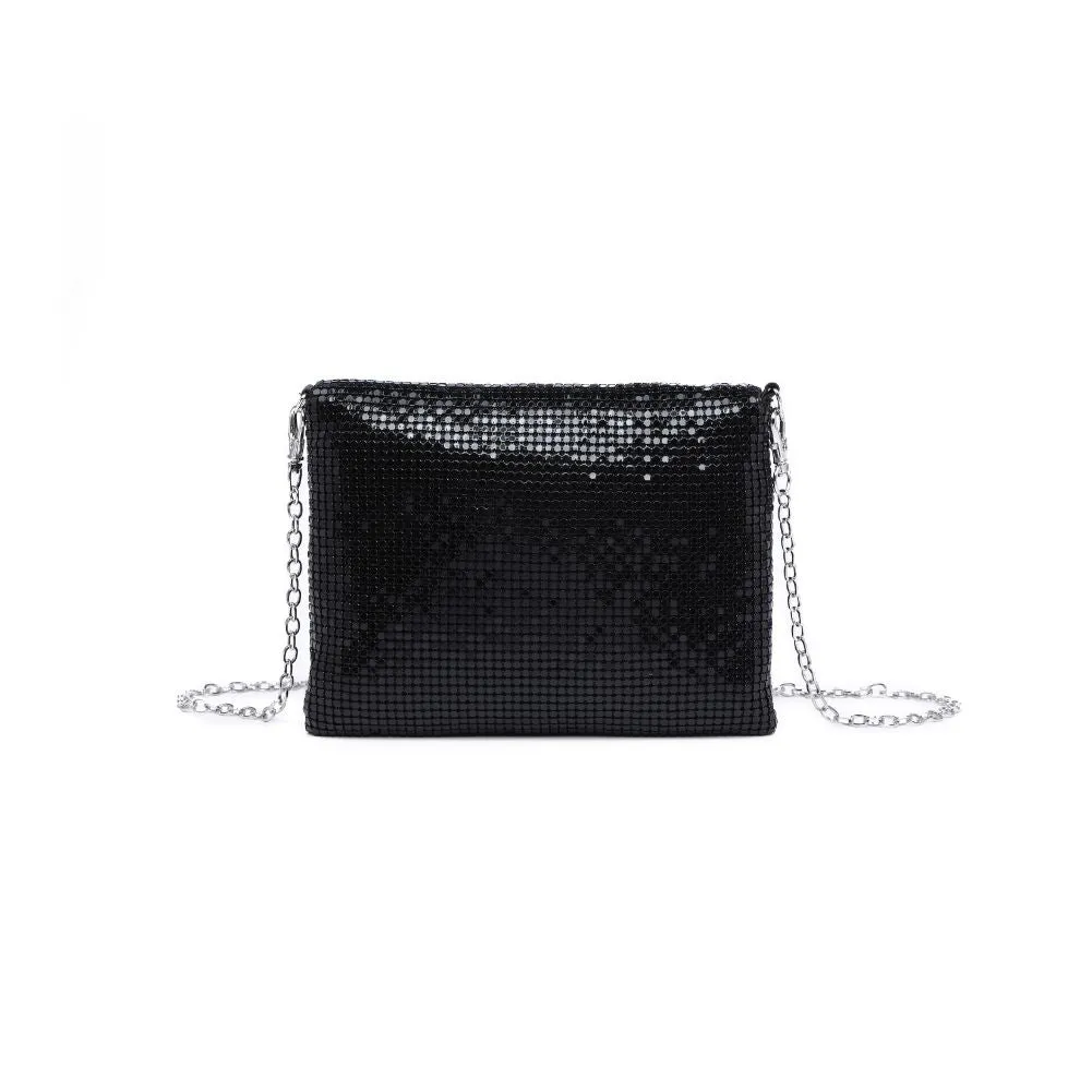 Brandy Evening Bag