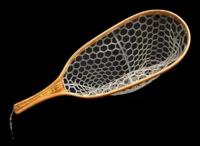 Brodin S2 Firehole Net