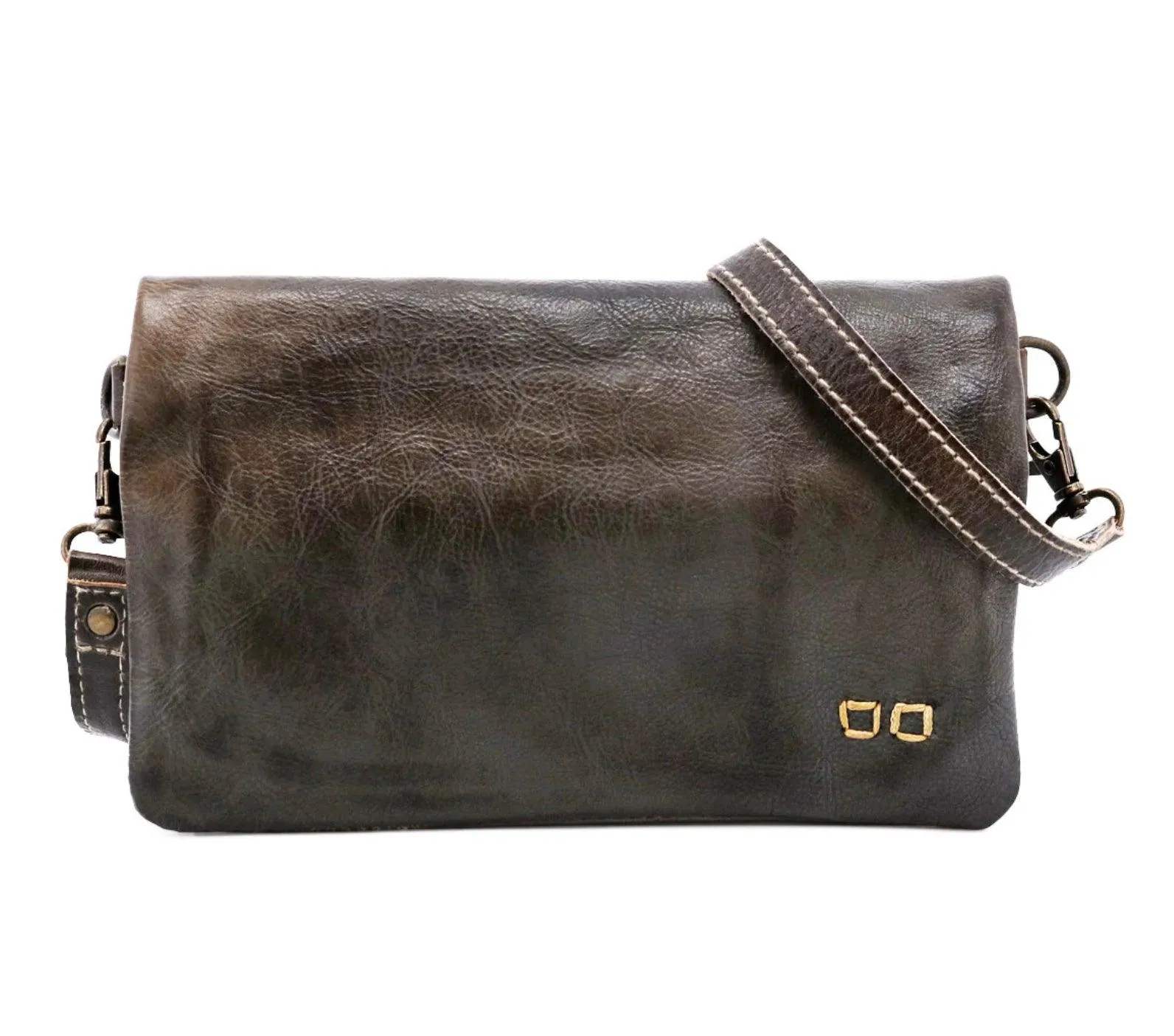 Cadence Wallet Crossbody