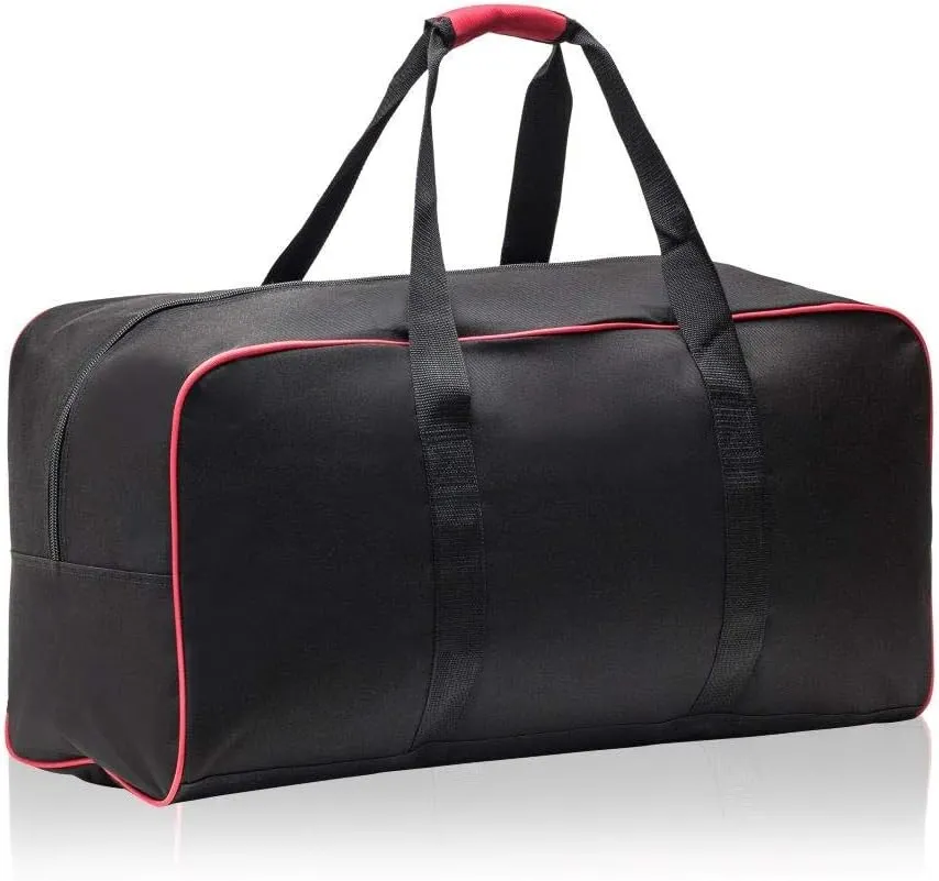 Canada Sports Duffel Bag