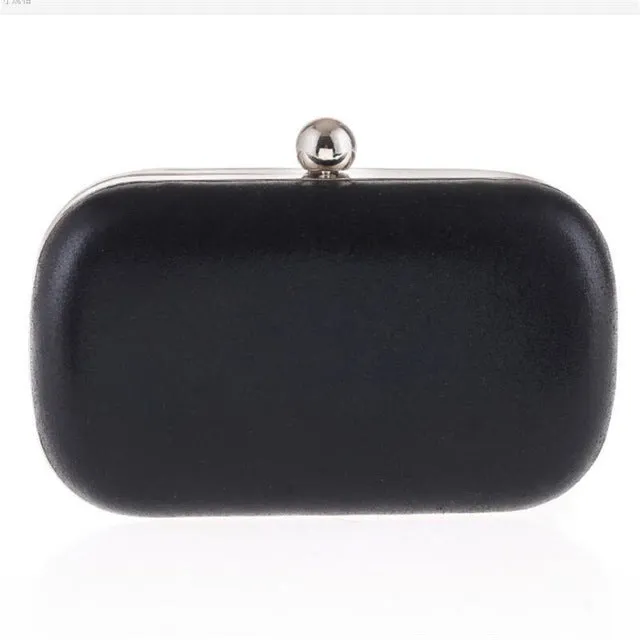 Candy Color Day or Evening Bags Clutch  Wedding Bride Handbag