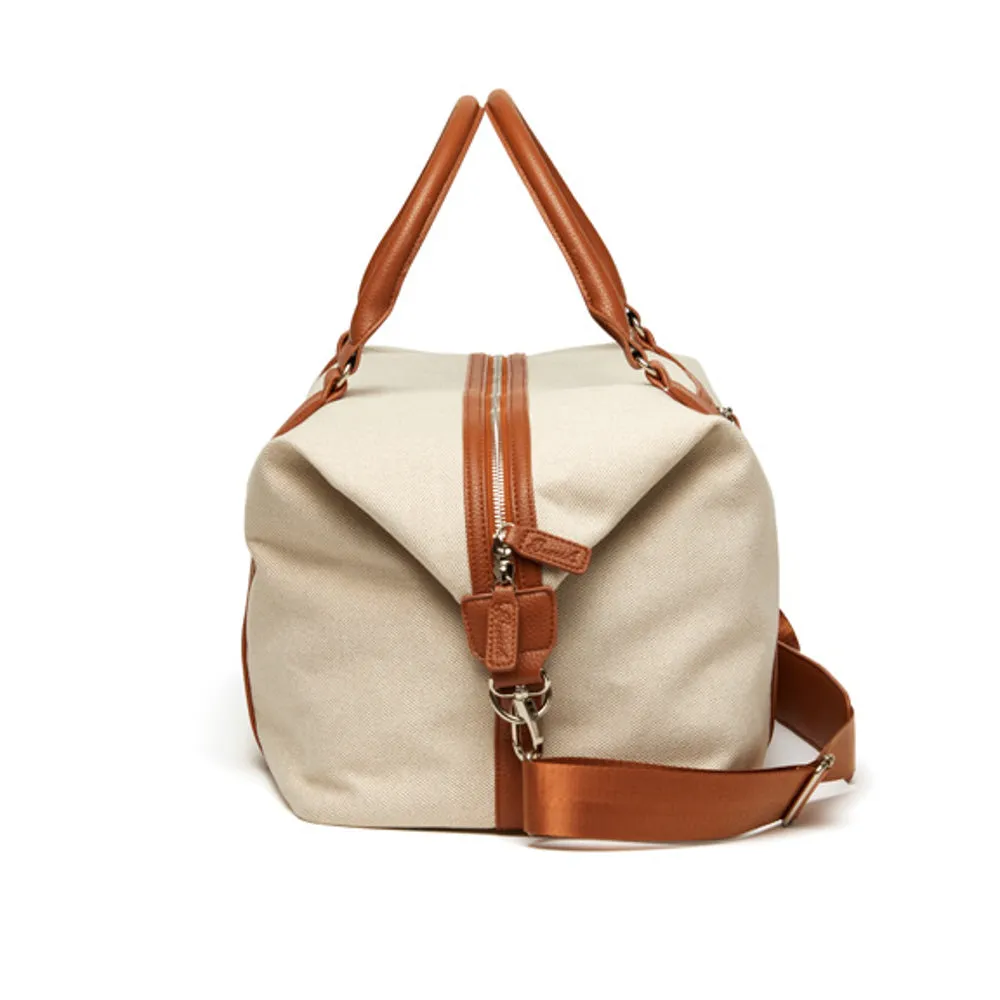 Capri Duffel Bag