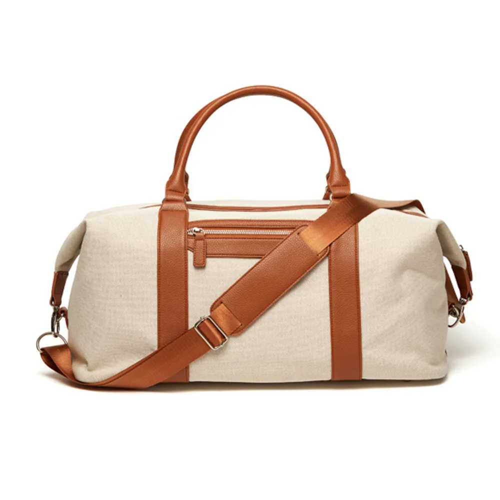 Capri Duffel Bag