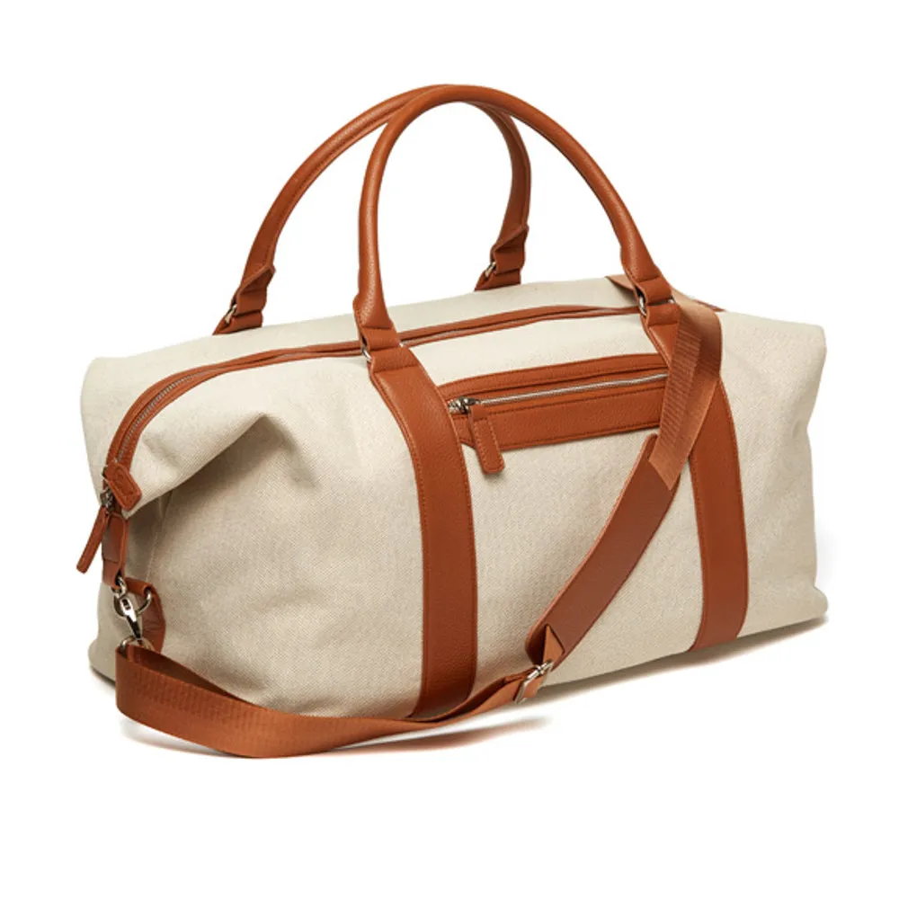 Capri Duffel Bag