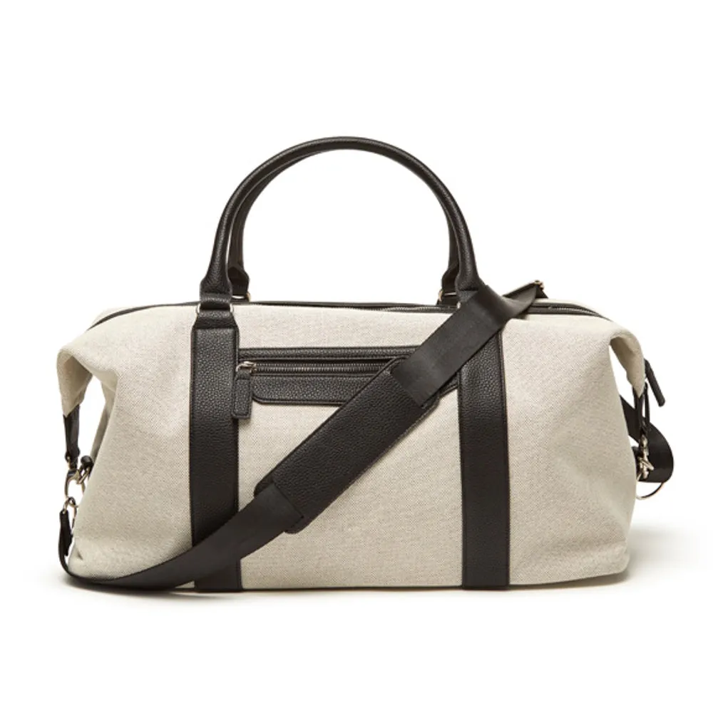 Capri Duffel Bag