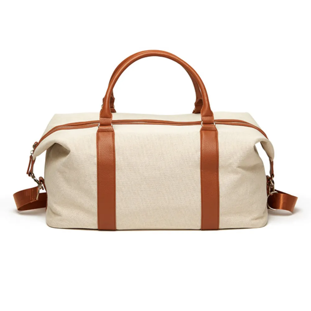 Capri Duffel Bag