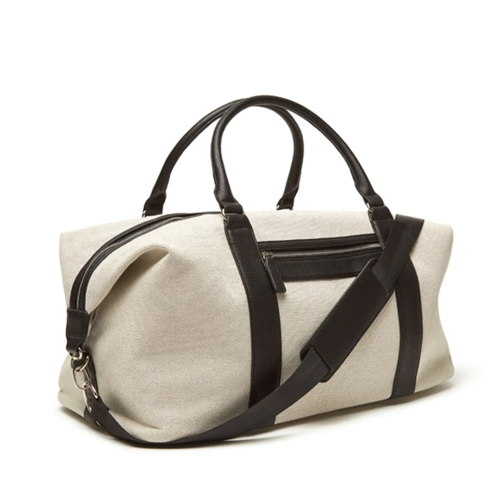 Capri Duffel Bag