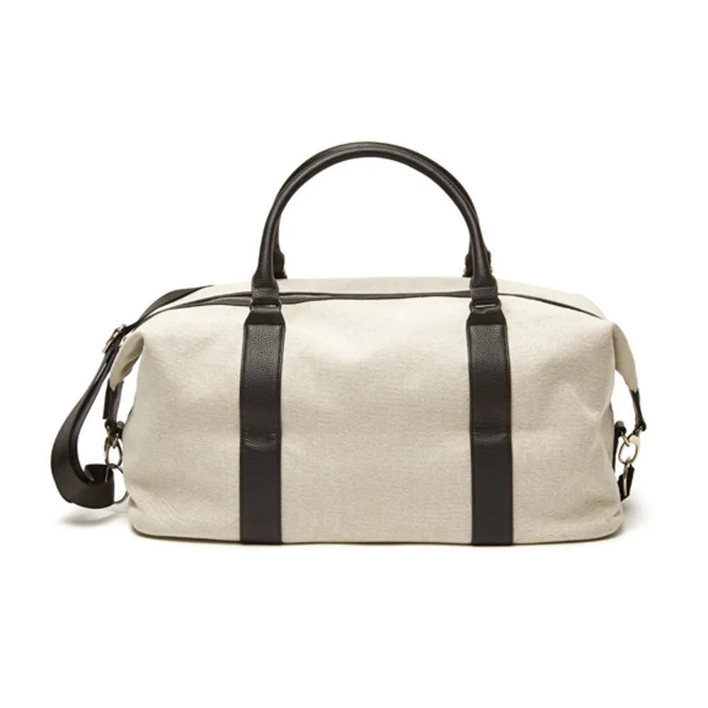 Capri Duffel Bag