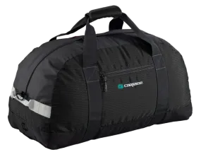 Caribee Loco Duffle Bag