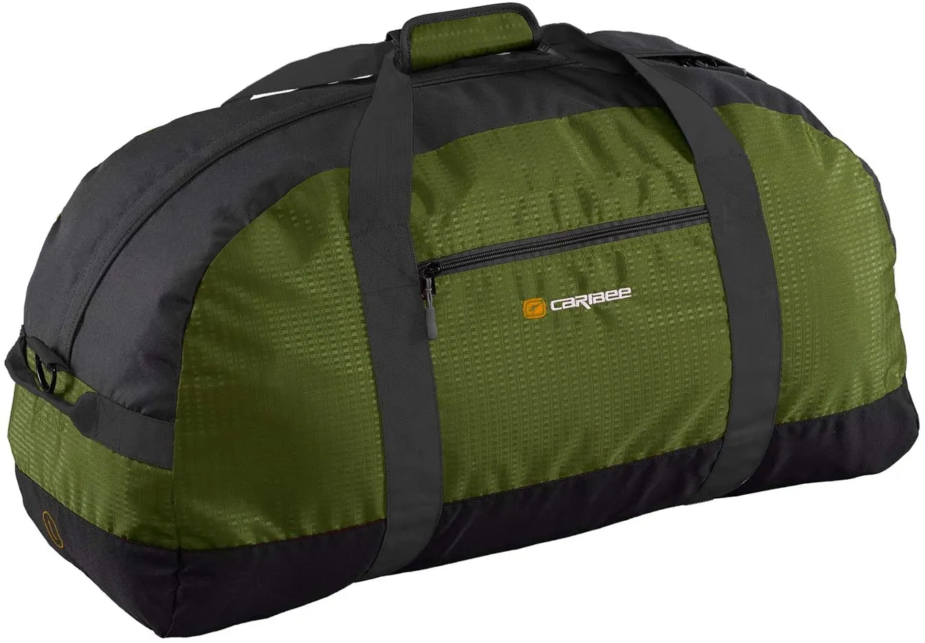 Caribee Loco Duffle Bag