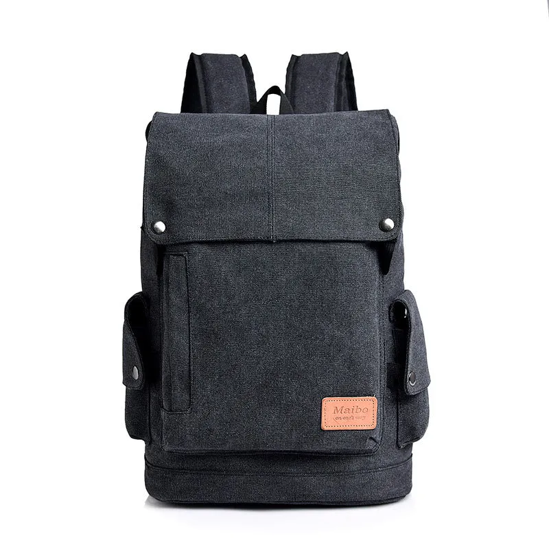 Casual Sport Large Swagger Bag Backpack