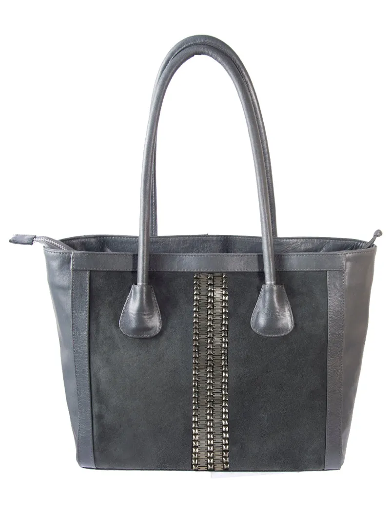 Cersie Tote