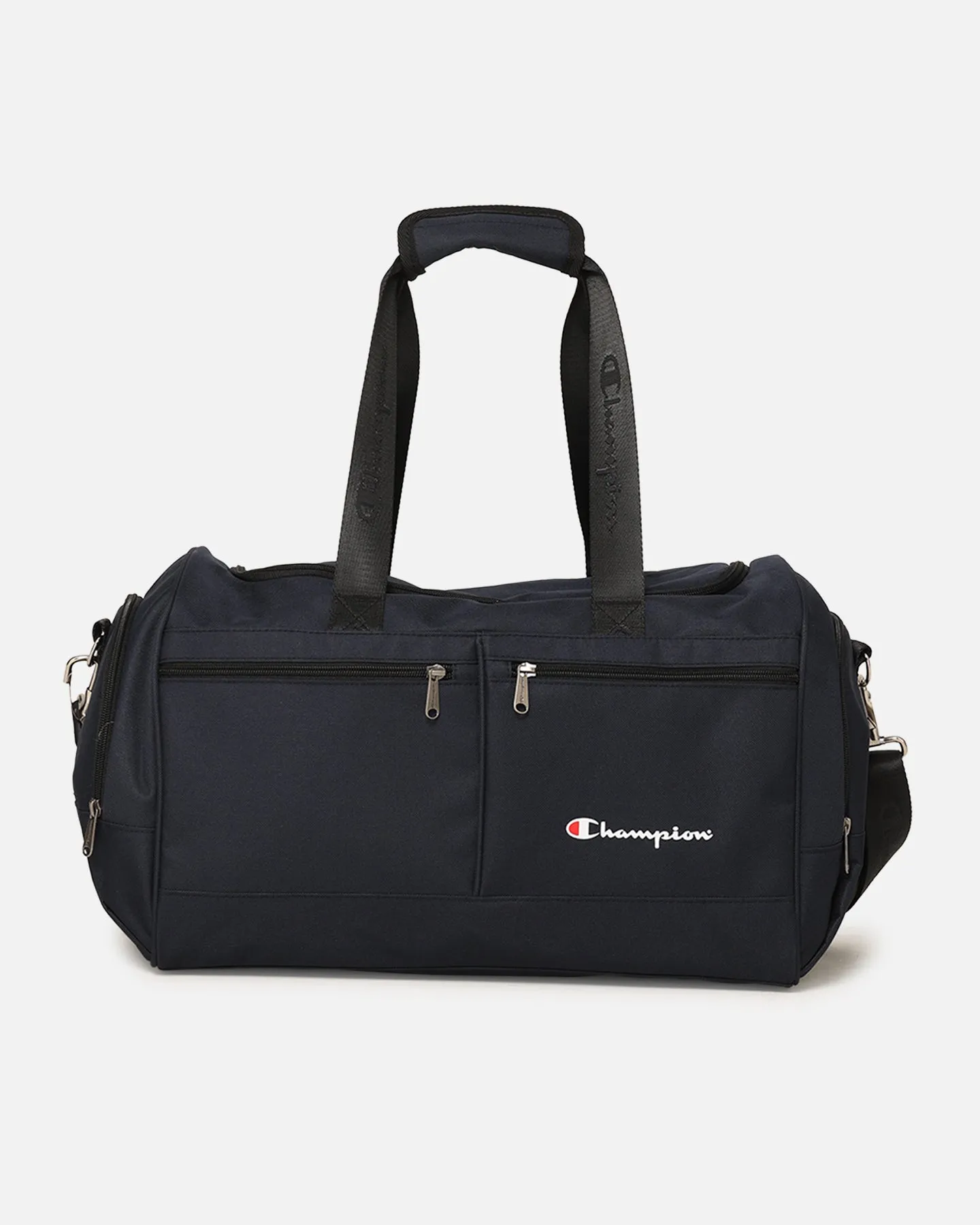 Champion Duffle Bag Navy