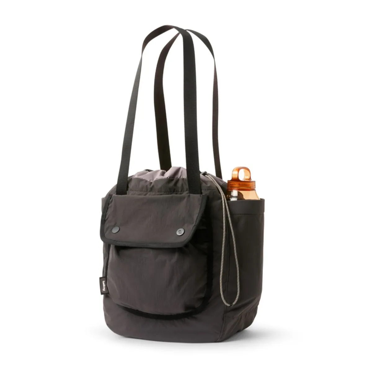 Cinch Tote