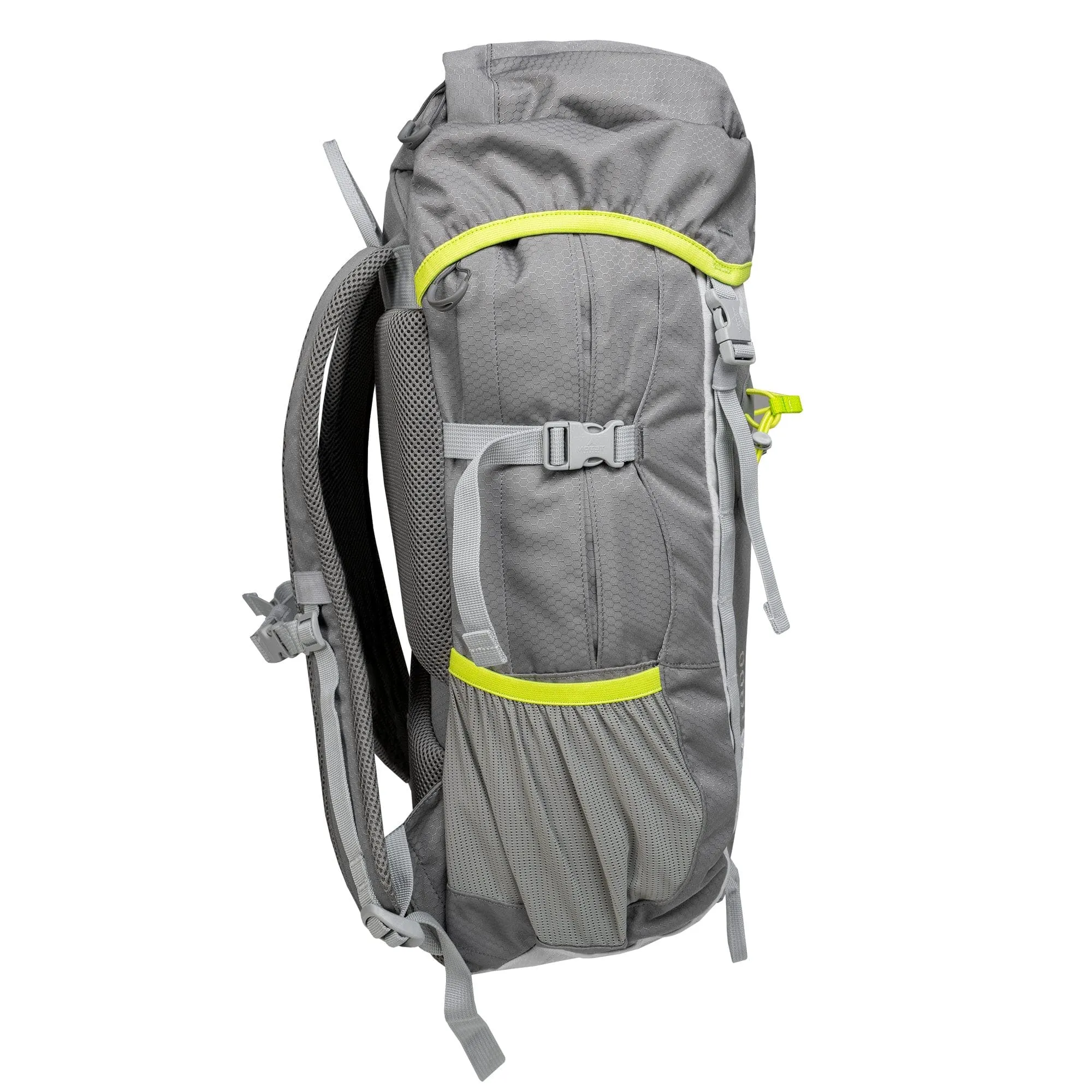 Cirque 1600 Backpack