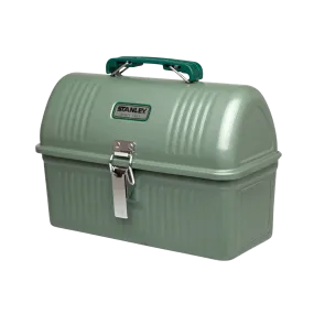 Classic Lunch Box 5.5 QT