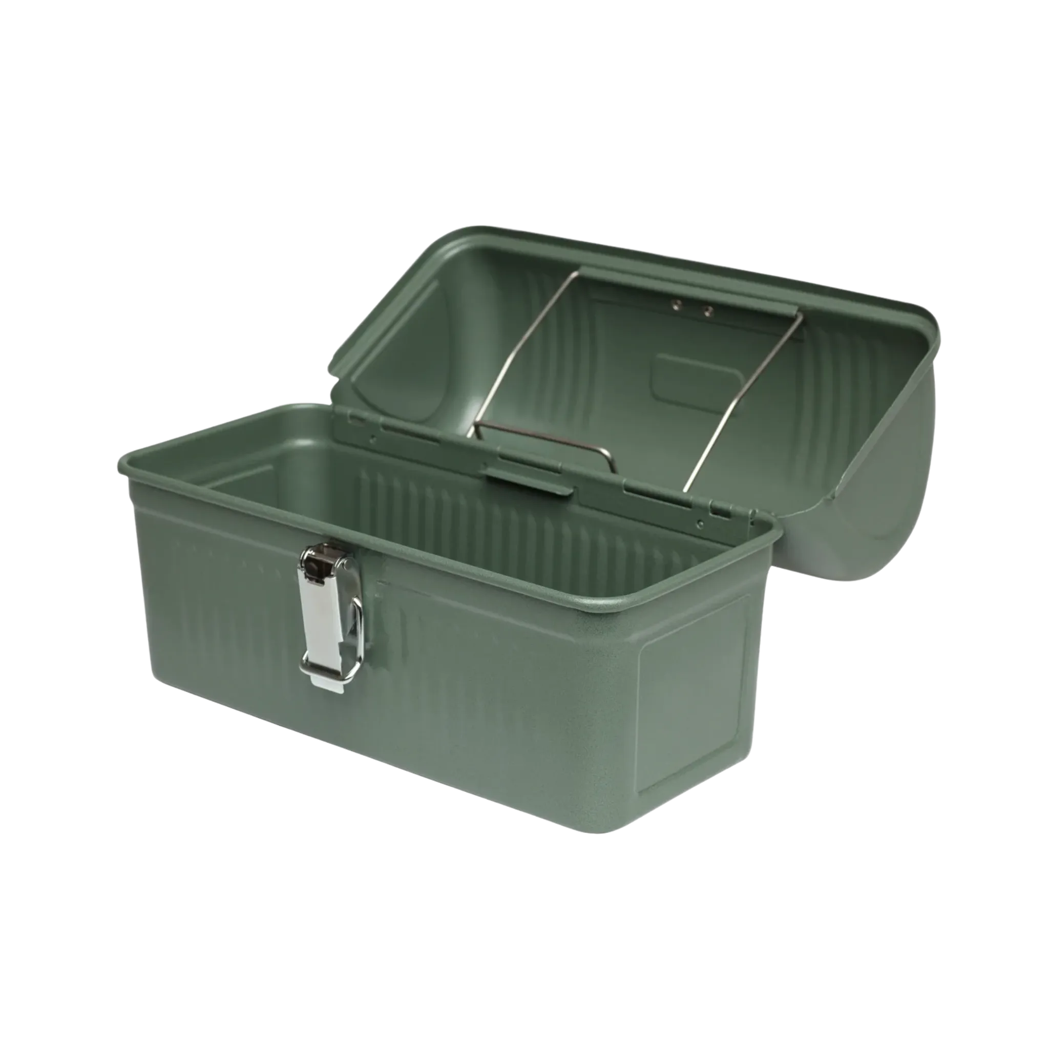 Classic Lunch Box 5.5 QT