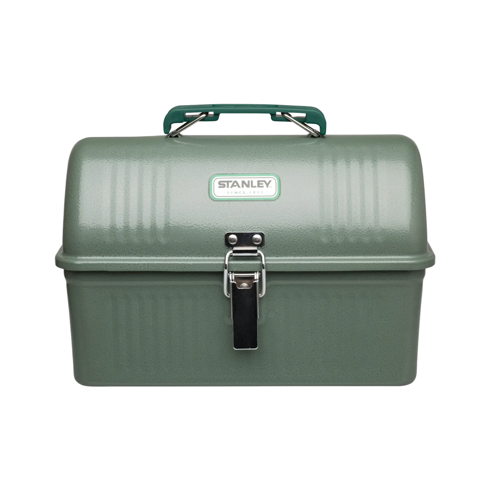 Classic Lunch Box 5.5 QT