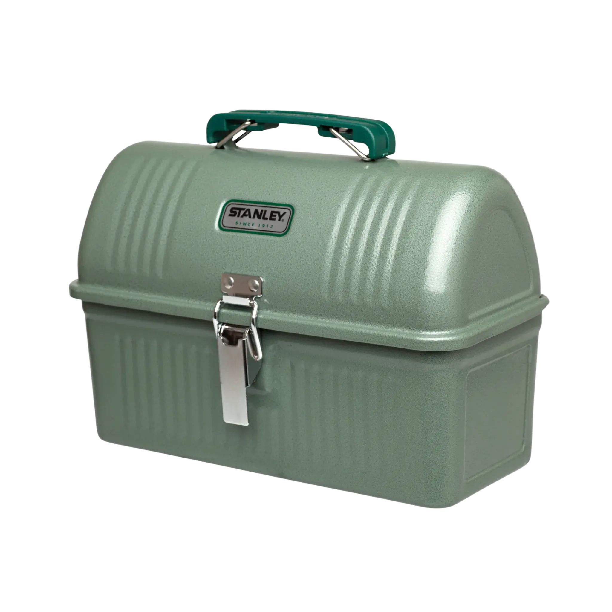 Classic Lunch Box 5.5 QT