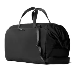 Classic Weekender 45L- Black