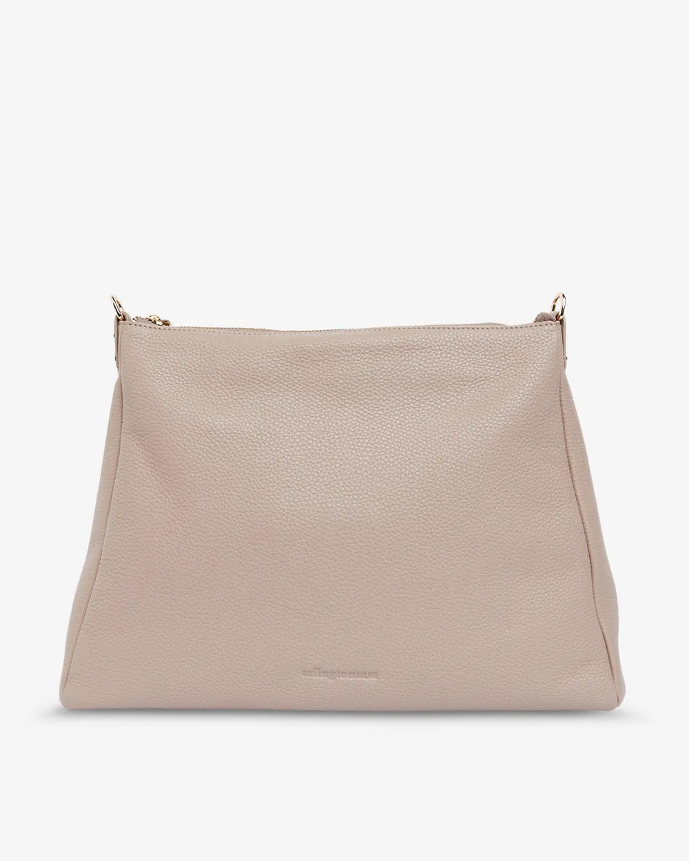 Corinna Bag - Fawn