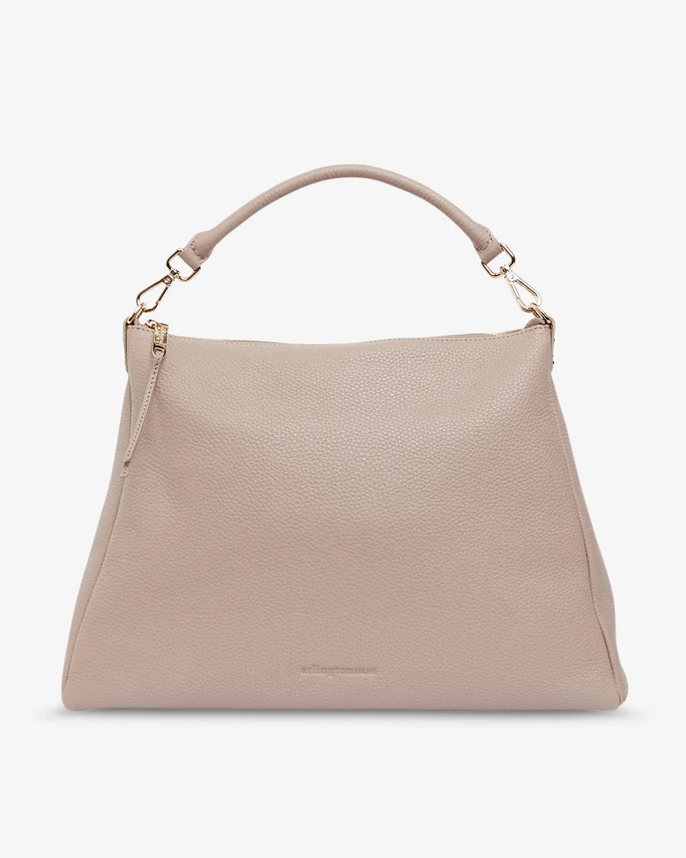 Corinna Bag - Fawn