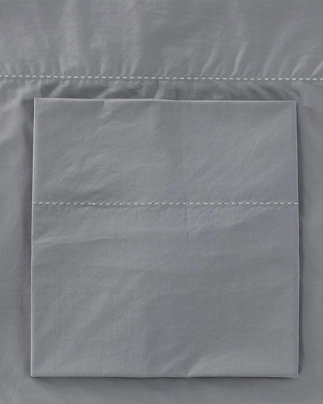 Costera Sheet Set