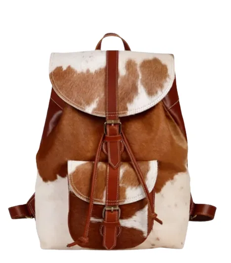 Customize travel Backpack | Diaper bag | Laptop backpack Drawstring Bag