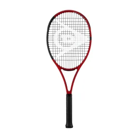 CX400 Tour G2 NH Tennis Racket