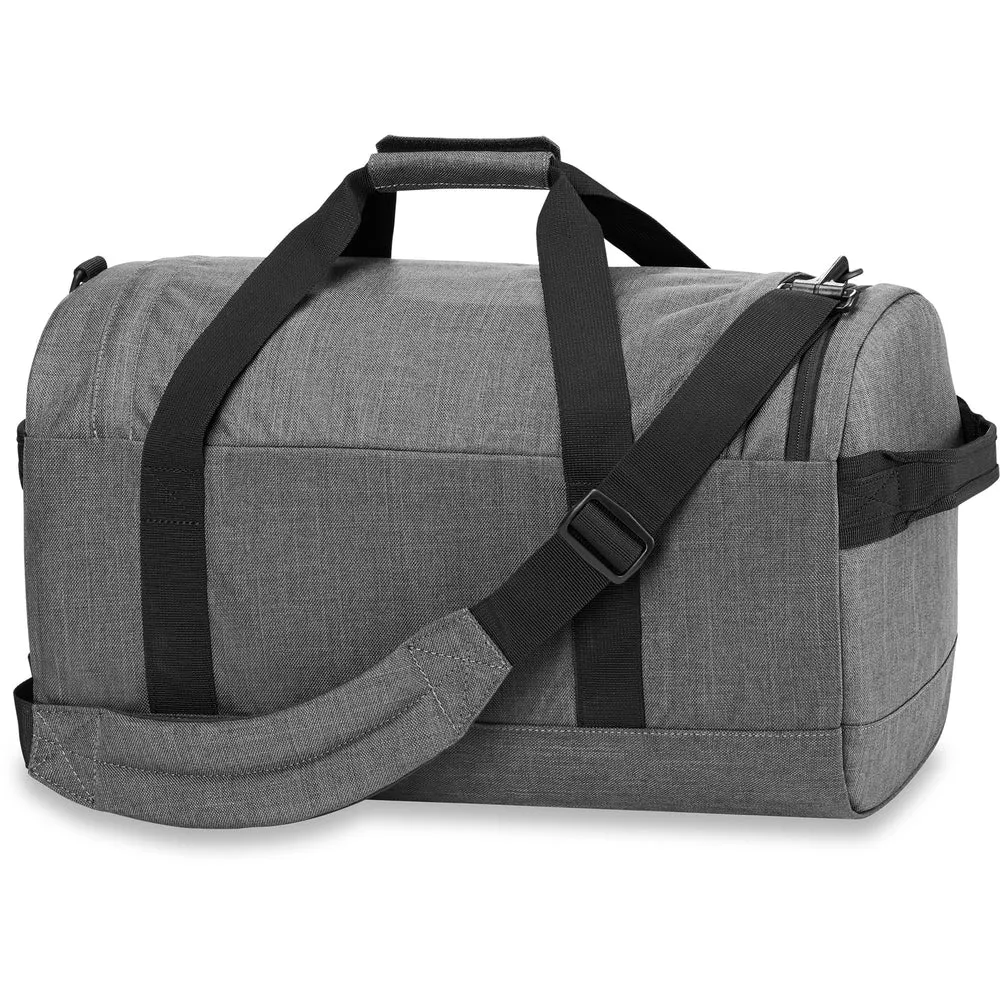 DAKINE EQ DUFFLE 35L 10002934