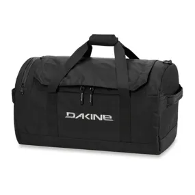 Dakine EQ Duffle 70L - Black