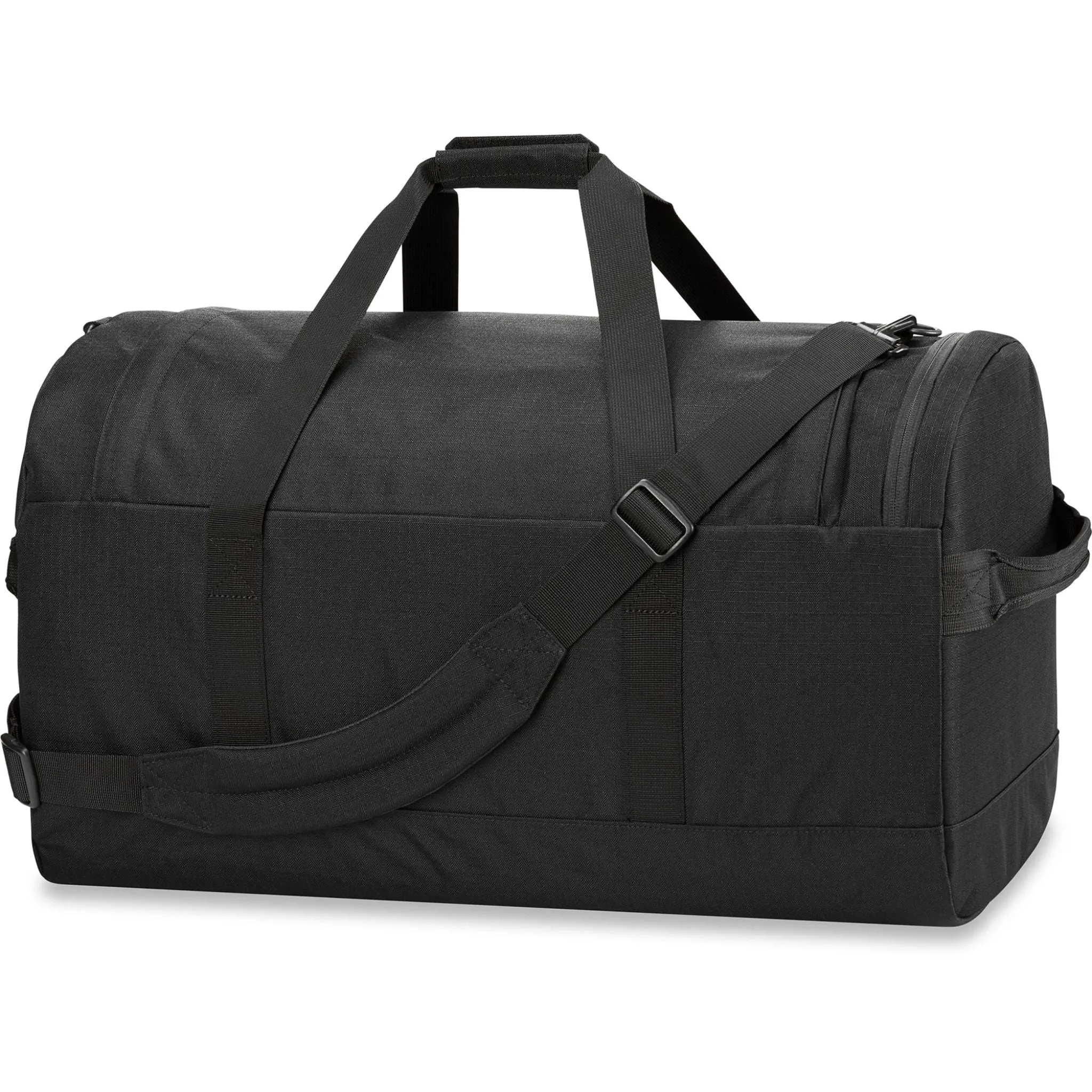 Dakine EQ Duffle Bag 70L