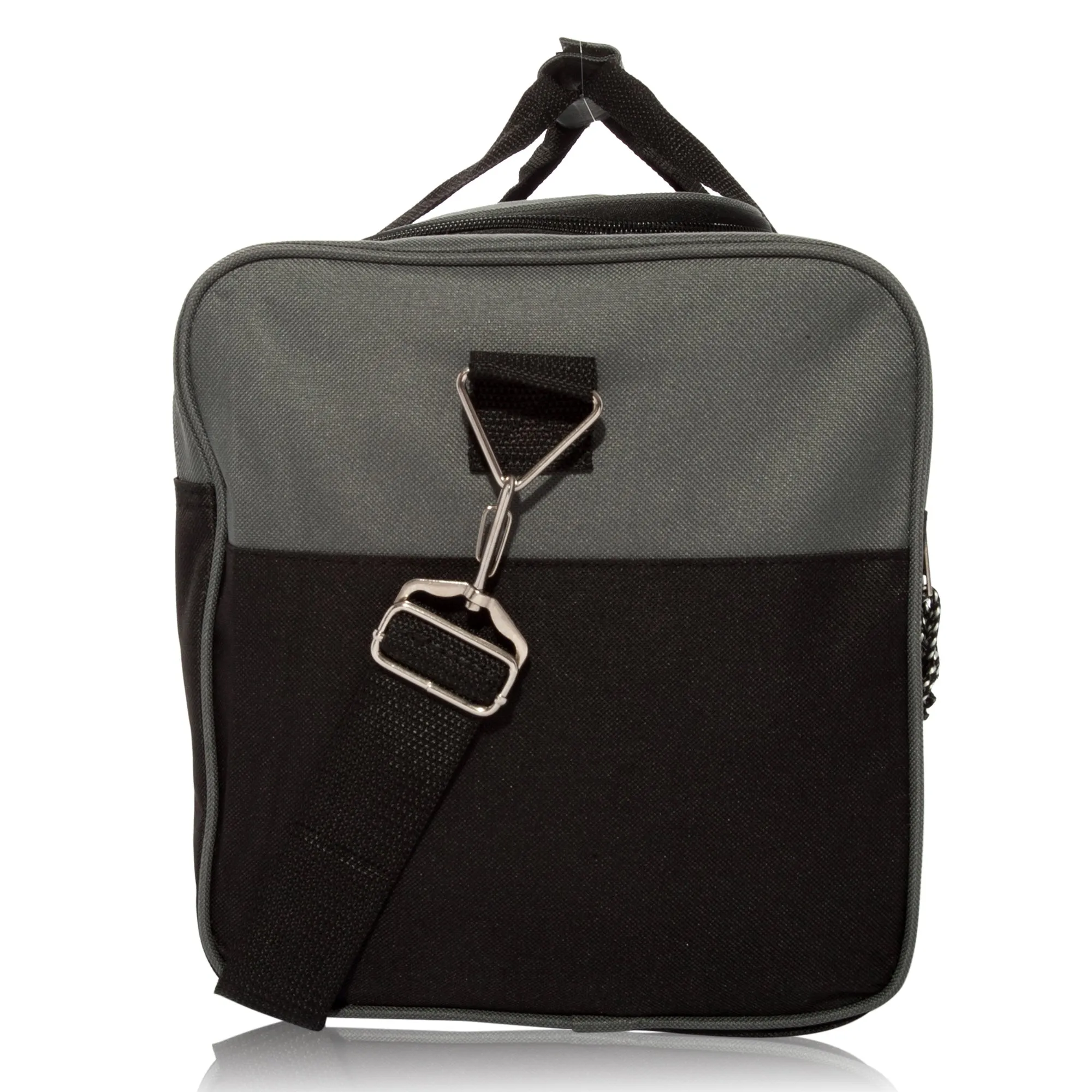 Dalix 21" Duffel Bag