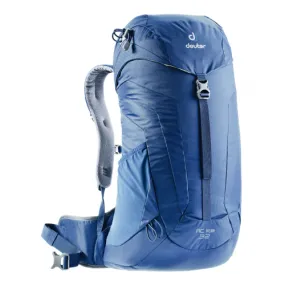 Deuter AC Lite 32L Daypack - Adult's