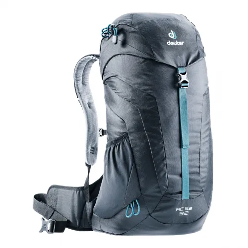 Deuter AC Lite 32L Daypack - Adult's