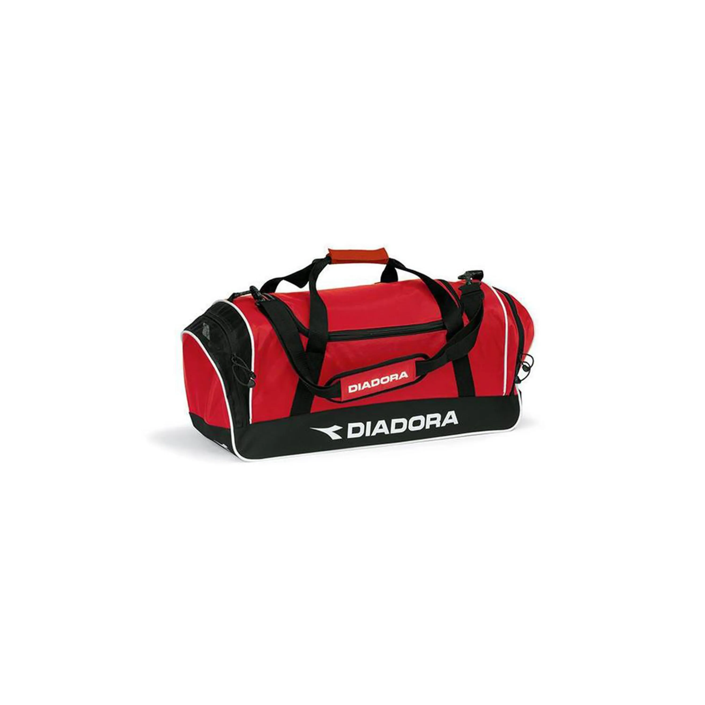 DIADORA Team Soccer Duffle Bag