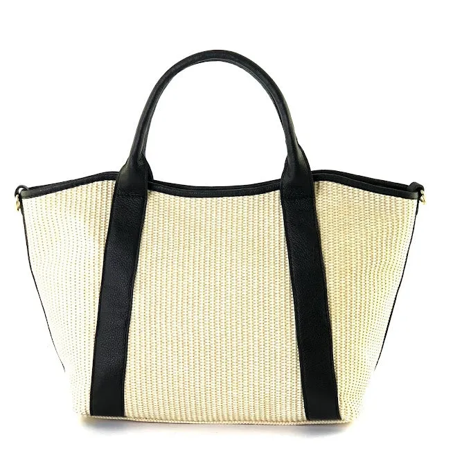 Dorian Tote Bag