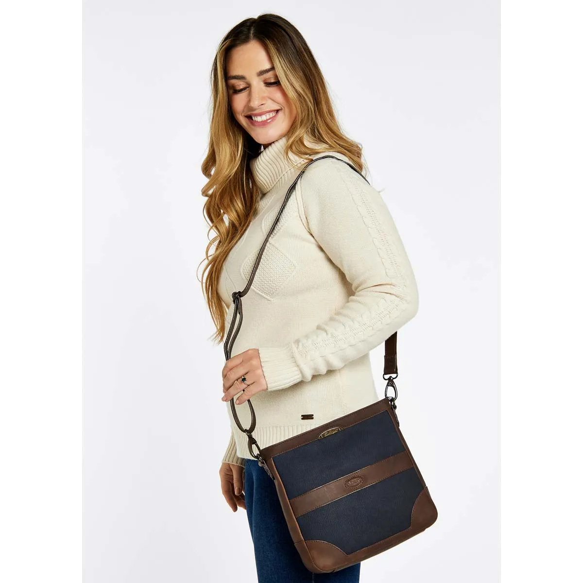 Dubarry Ardmore Cross Body Bag